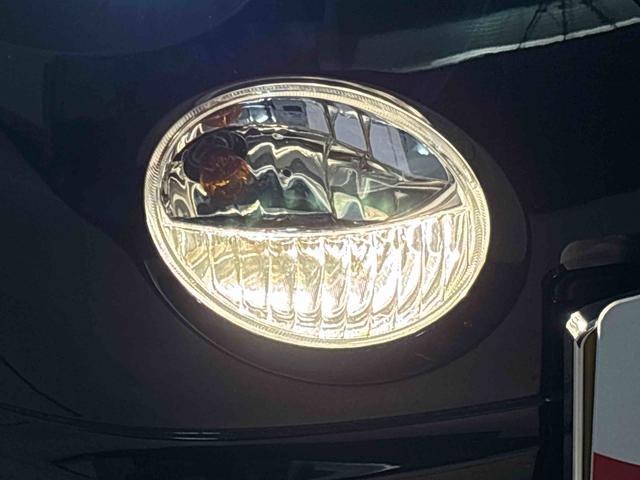 コペンアクティブトップ　Ｇパック電動開閉式ルーフアクティブトップ（広島県）の中古車