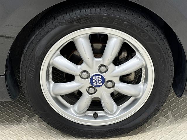 コペンアクティブトップ　Ｇパック電動開閉式ルーフアクティブトップ（広島県）の中古車