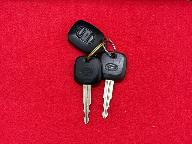 コペンアクティブトップ　Ｇパック電動開閉式ルーフアクティブトップ（広島県）の中古車