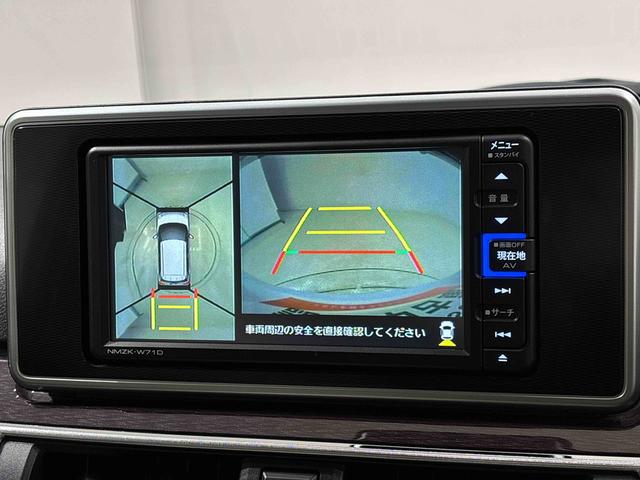 キャストスタイルＧ　ＶＳ　ＳＡIII（広島県）の中古車