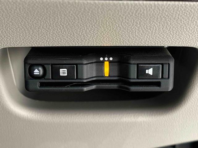 キャストスタイルＧ　ＶＳ　ＳＡIII（広島県）の中古車