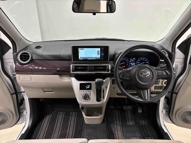 キャストスタイルＧ　ＶＳ　ＳＡIII（広島県）の中古車