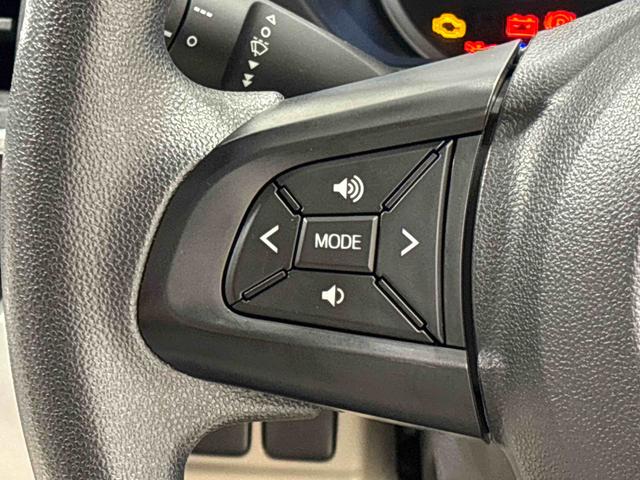 キャストスタイルＧ　ＶＳ　ＳＡIII（広島県）の中古車