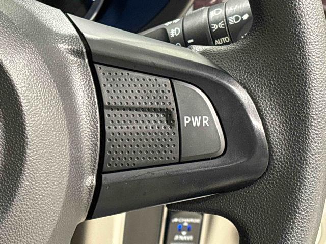 キャストスタイルＧ　ＶＳ　ＳＡIII（広島県）の中古車