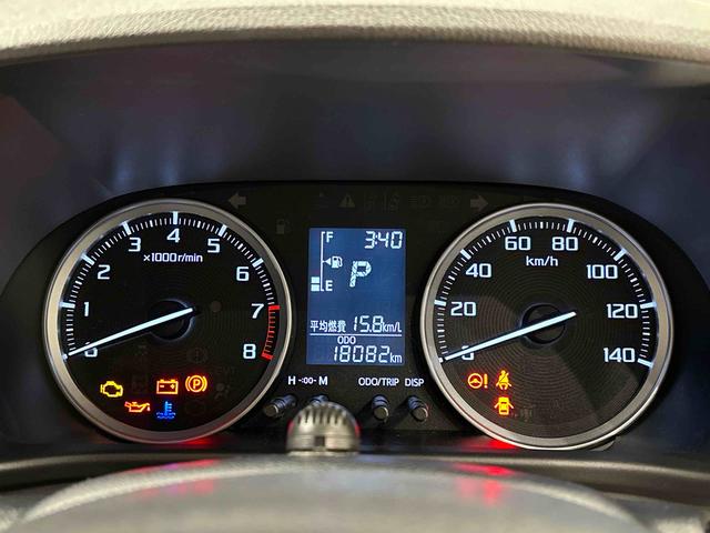 キャストスタイルＧ　ＶＳ　ＳＡIII（広島県）の中古車