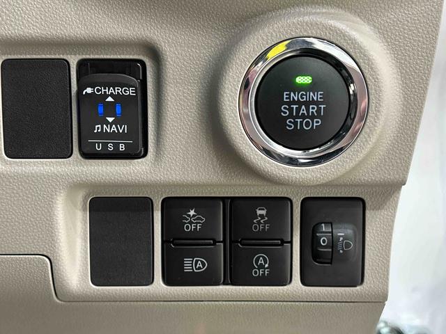 キャストスタイルＧ　ＶＳ　ＳＡIII（広島県）の中古車