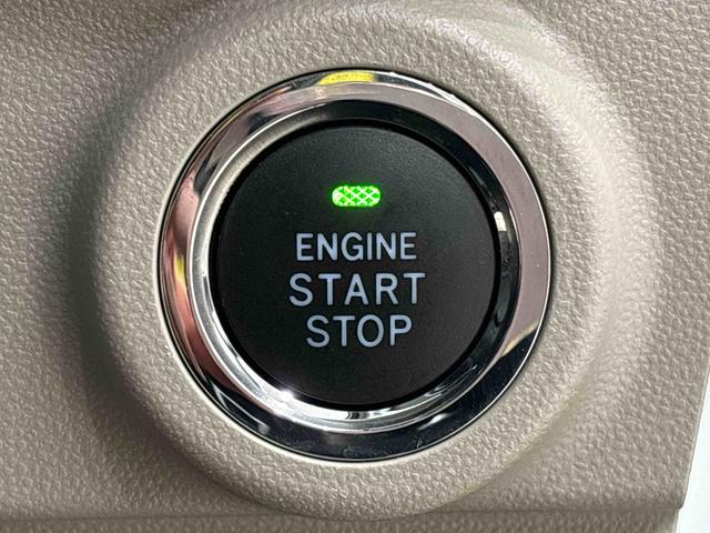 キャストスタイルＧ　ＶＳ　ＳＡIII（広島県）の中古車