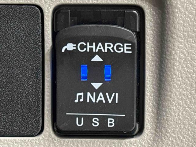 キャストスタイルＧ　ＶＳ　ＳＡIII（広島県）の中古車