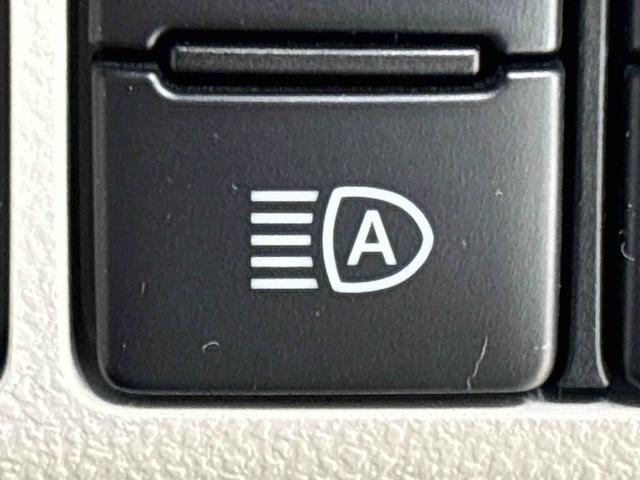 キャストスタイルＧ　ＶＳ　ＳＡIII（広島県）の中古車