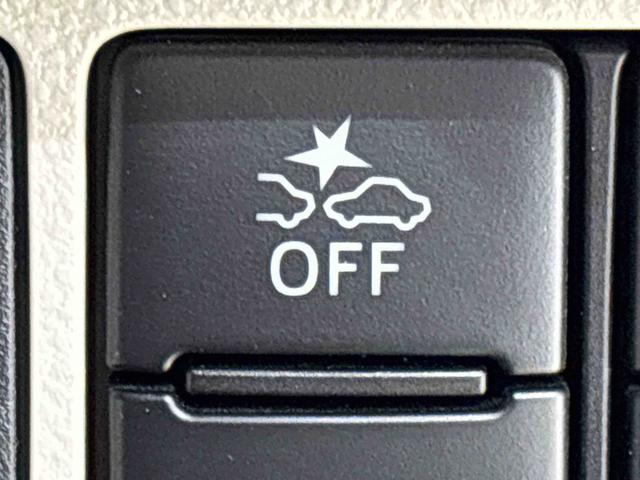 キャストスタイルＧ　ＶＳ　ＳＡIII（広島県）の中古車