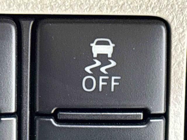 キャストスタイルＧ　ＶＳ　ＳＡIII（広島県）の中古車