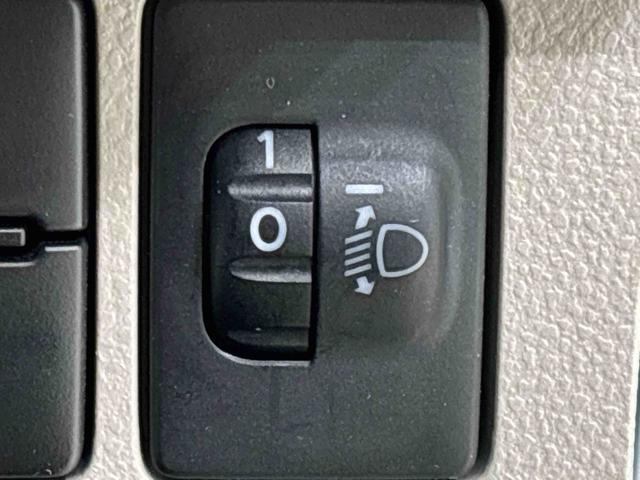 キャストスタイルＧ　ＶＳ　ＳＡIII（広島県）の中古車