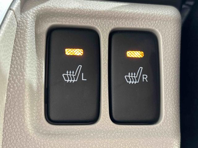 キャストスタイルＧ　ＶＳ　ＳＡIII（広島県）の中古車