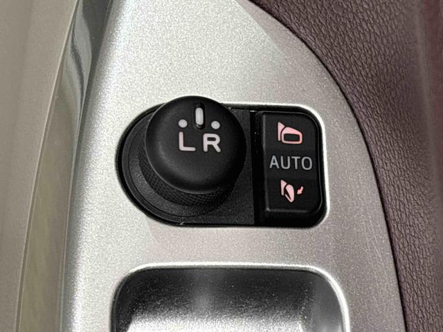 キャストスタイルＧ　ＶＳ　ＳＡIII（広島県）の中古車