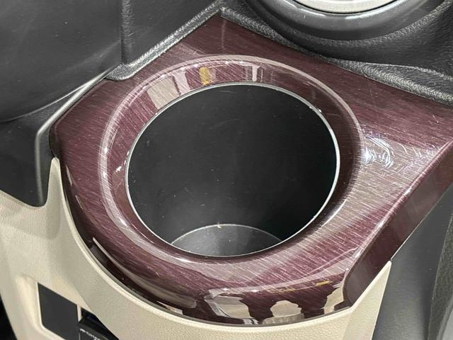 キャストスタイルＧ　ＶＳ　ＳＡIII（広島県）の中古車