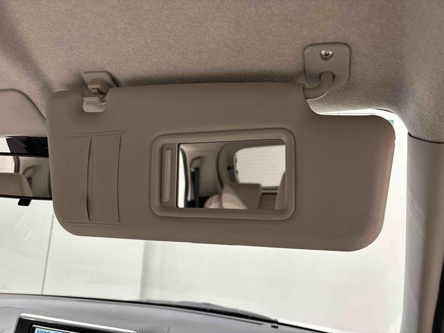 キャストスタイルＧ　ＶＳ　ＳＡIII（広島県）の中古車