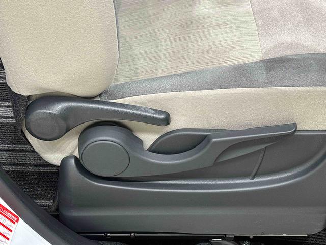 キャストスタイルＧ　ＶＳ　ＳＡIII（広島県）の中古車