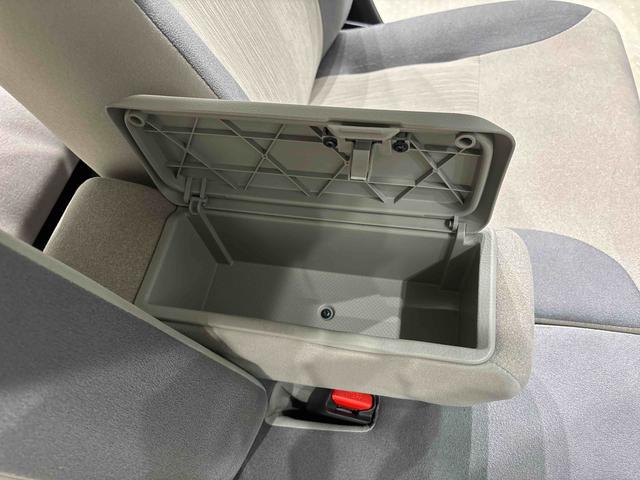 キャストスタイルＧ　ＶＳ　ＳＡIII（広島県）の中古車