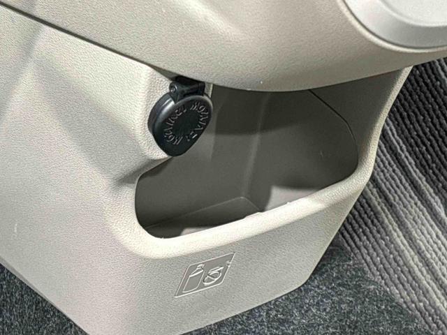 キャストスタイルＧ　ＶＳ　ＳＡIII（広島県）の中古車