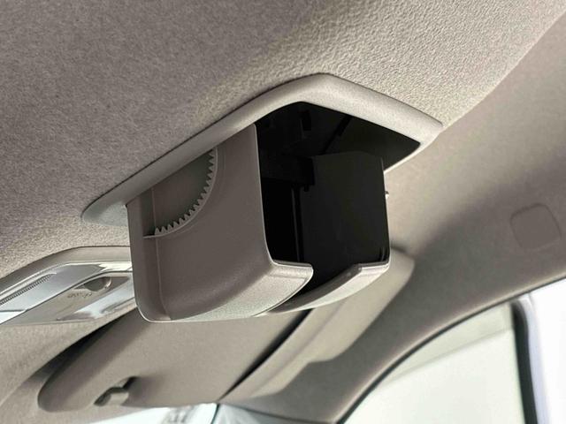 キャストスタイルＧ　ＶＳ　ＳＡIII（広島県）の中古車