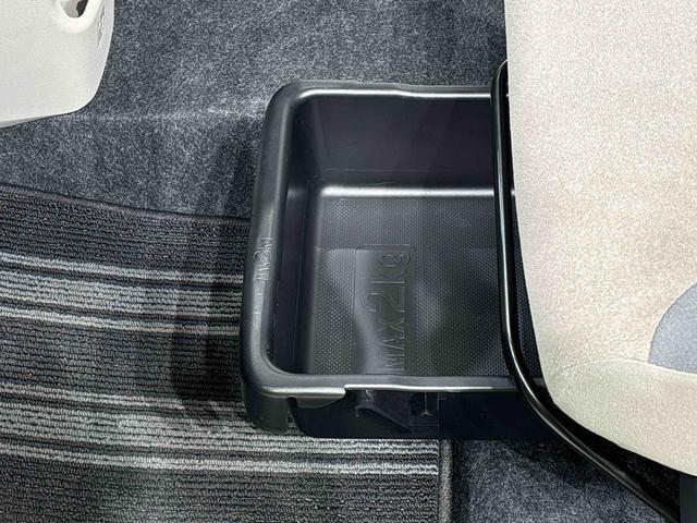 キャストスタイルＧ　ＶＳ　ＳＡIII（広島県）の中古車