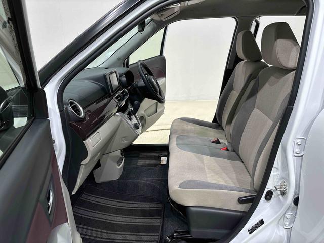 キャストスタイルＧ　ＶＳ　ＳＡIII（広島県）の中古車