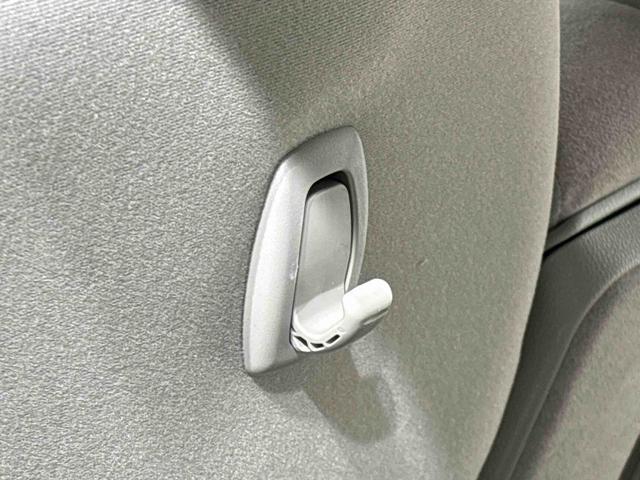 キャストスタイルＧ　ＶＳ　ＳＡIII（広島県）の中古車