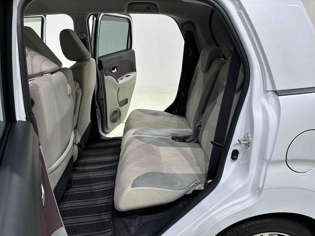 キャストスタイルＧ　ＶＳ　ＳＡIII（広島県）の中古車