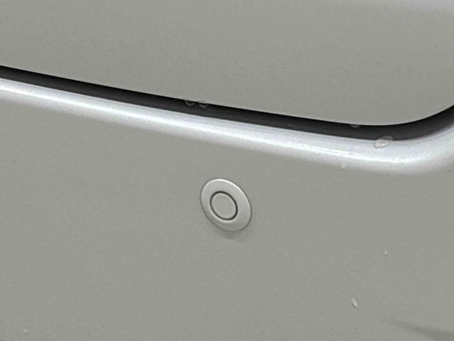 キャストスタイルＧ　ＶＳ　ＳＡIII（広島県）の中古車