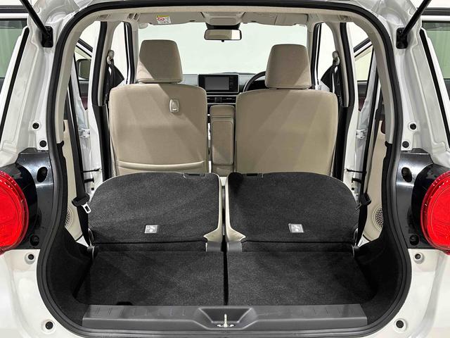 キャストスタイルＧ　ＶＳ　ＳＡIII（広島県）の中古車