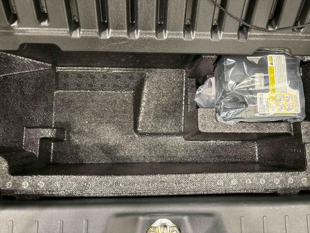 キャストスタイルＧ　ＶＳ　ＳＡIII（広島県）の中古車