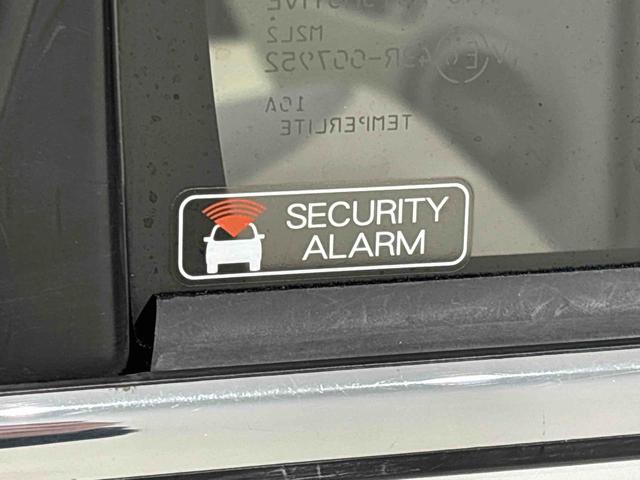 キャストスタイルＧ　ＶＳ　ＳＡIII（広島県）の中古車