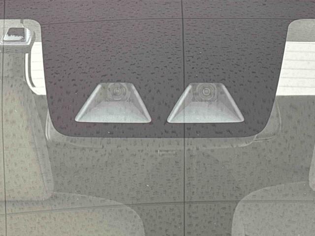 キャストスタイルＧ　ＶＳ　ＳＡIII（広島県）の中古車