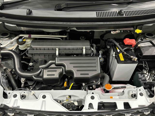 キャストスタイルＧ　ＶＳ　ＳＡIII（広島県）の中古車