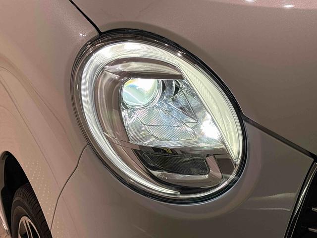 キャストスタイルＧ　ＶＳ　ＳＡIII（広島県）の中古車