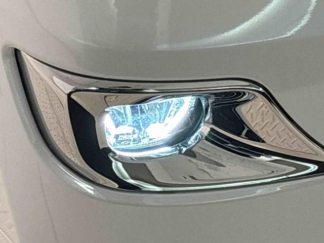 キャストスタイルＧ　ＶＳ　ＳＡIII（広島県）の中古車