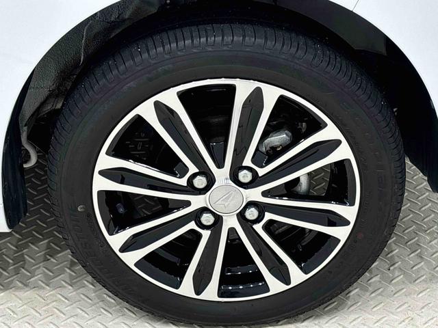 キャストスタイルＧ　ＶＳ　ＳＡIII（広島県）の中古車