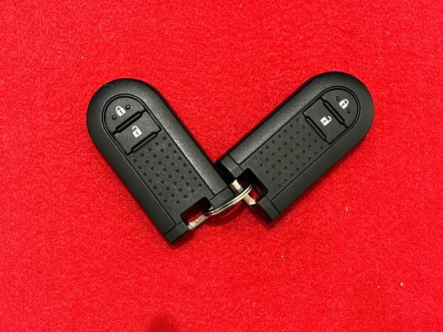 キャストスタイルＧ　ＶＳ　ＳＡIII（広島県）の中古車