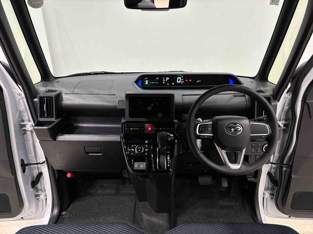 タントカスタムRSLEDオートライト パワースライドドアウェルカムオープン機能 電動パーキングブレーキ 運転席助手席シートヒーター アルミホイール キーフリーシステム オート電動格納式ドアミラー(広島県)の中古車