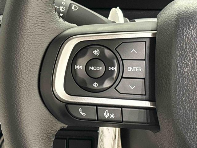 タントカスタムRSLEDオートライト パワースライドドアウェルカムオープン機能 電動パーキングブレーキ 運転席助手席シートヒーター アルミホイール キーフリーシステム オート電動格納式ドアミラー(広島県)の中古車