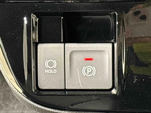 タントカスタムRSLEDオートライト パワースライドドアウェルカムオープン機能 電動パーキングブレーキ 運転席助手席シートヒーター アルミホイール キーフリーシステム オート電動格納式ドアミラー(広島県)の中古車