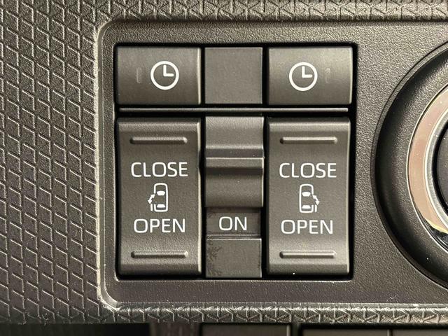 タントカスタムRSLEDオートライト パワースライドドアウェルカムオープン機能 電動パーキングブレーキ 運転席助手席シートヒーター アルミホイール キーフリーシステム オート電動格納式ドアミラー(広島県)の中古車