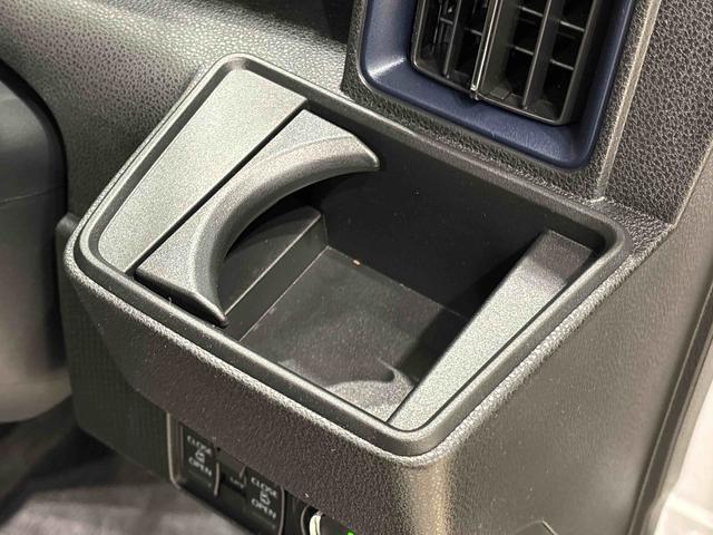 タントカスタムRSLEDオートライト パワースライドドアウェルカムオープン機能 電動パーキングブレーキ 運転席助手席シートヒーター アルミホイール キーフリーシステム オート電動格納式ドアミラー(広島県)の中古車