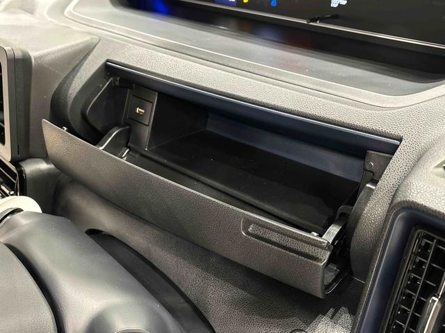 タントカスタムRSLEDオートライト パワースライドドアウェルカムオープン機能 電動パーキングブレーキ 運転席助手席シートヒーター アルミホイール キーフリーシステム オート電動格納式ドアミラー(広島県)の中古車