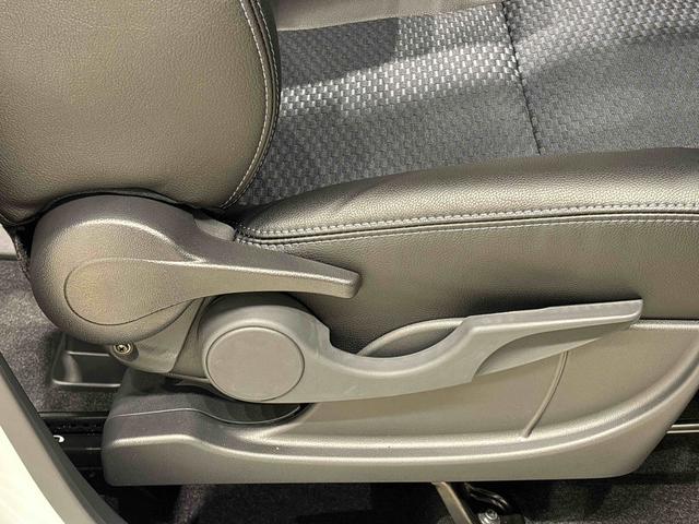 タントカスタムRSLEDオートライト パワースライドドアウェルカムオープン機能 電動パーキングブレーキ 運転席助手席シートヒーター アルミホイール キーフリーシステム オート電動格納式ドアミラー(広島県)の中古車