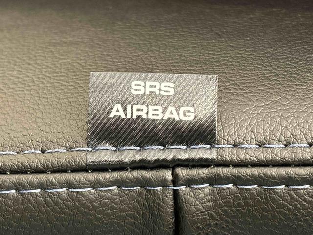 タントカスタムRSLEDオートライト パワースライドドアウェルカムオープン機能 電動パーキングブレーキ 運転席助手席シートヒーター アルミホイール キーフリーシステム オート電動格納式ドアミラー(広島県)の中古車