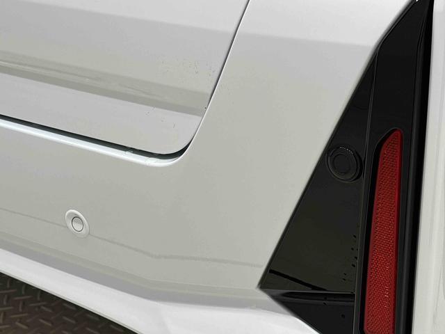 タントカスタムRSLEDオートライト パワースライドドアウェルカムオープン機能 電動パーキングブレーキ 運転席助手席シートヒーター アルミホイール キーフリーシステム オート電動格納式ドアミラー(広島県)の中古車