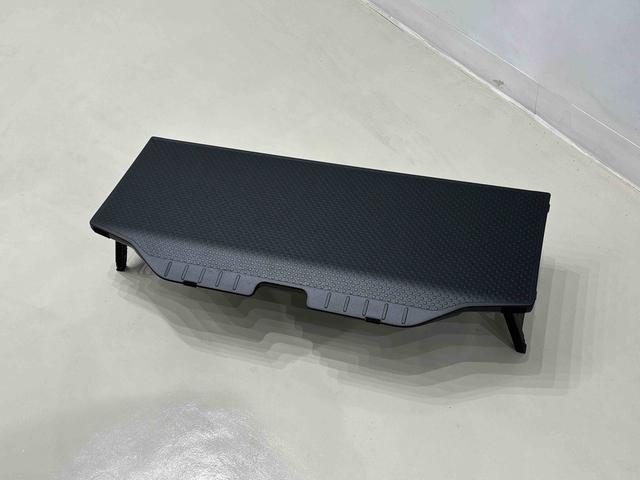 タントカスタムRSLEDオートライト パワースライドドアウェルカムオープン機能 電動パーキングブレーキ 運転席助手席シートヒーター アルミホイール キーフリーシステム オート電動格納式ドアミラー(広島県)の中古車