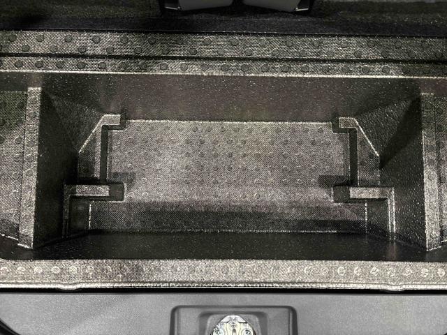 タントカスタムRSLEDオートライト パワースライドドアウェルカムオープン機能 電動パーキングブレーキ 運転席助手席シートヒーター アルミホイール キーフリーシステム オート電動格納式ドアミラー(広島県)の中古車