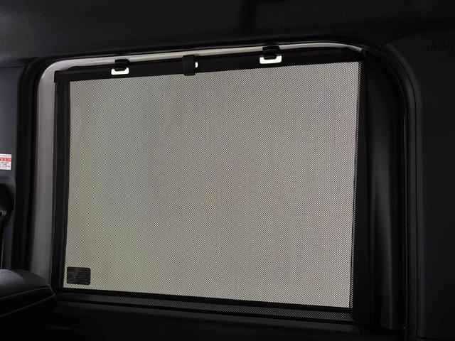 タントカスタムRSLEDオートライト パワースライドドアウェルカムオープン機能 電動パーキングブレーキ 運転席助手席シートヒーター アルミホイール キーフリーシステム オート電動格納式ドアミラー(広島県)の中古車